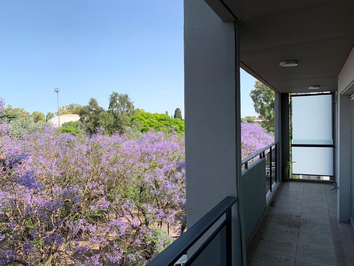 Departamento en Venta en Rosario, Santa Fe