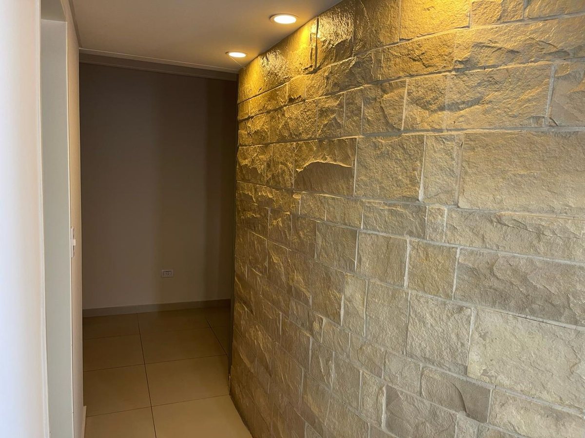 Departamento en Venta en Rosario, Santa Fe