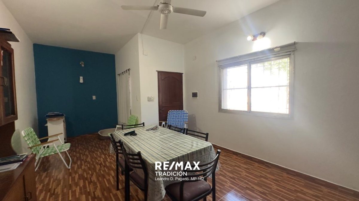 Casa en Venta en San Fernando, Chaco
