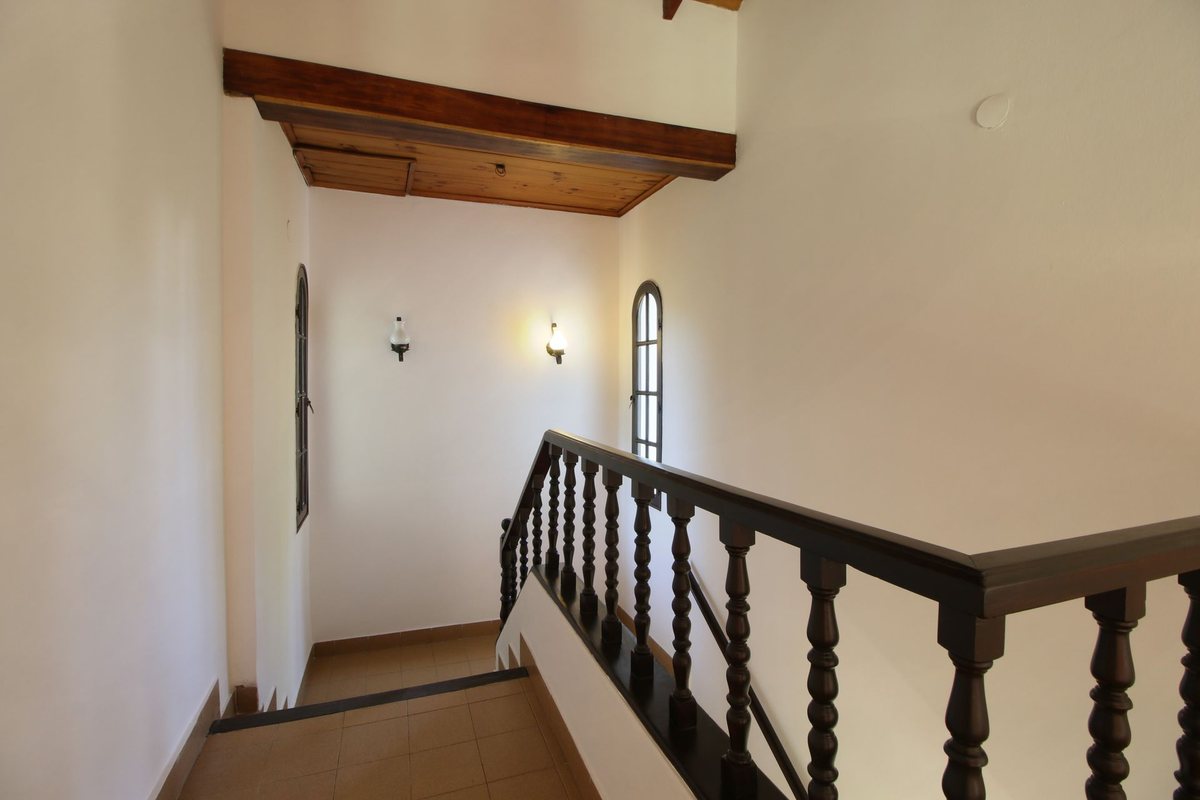 Casa en Venta en Escobar, G.B.A. Zona Norte