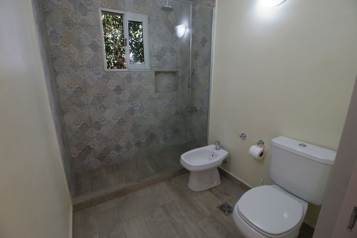 Casa en Venta en Escobar, G.B.A. Zona Norte