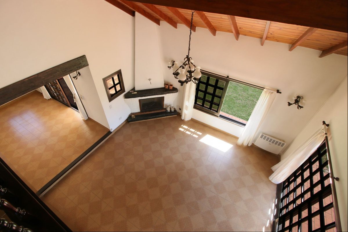 Casa en Venta en Escobar, G.B.A. Zona Norte