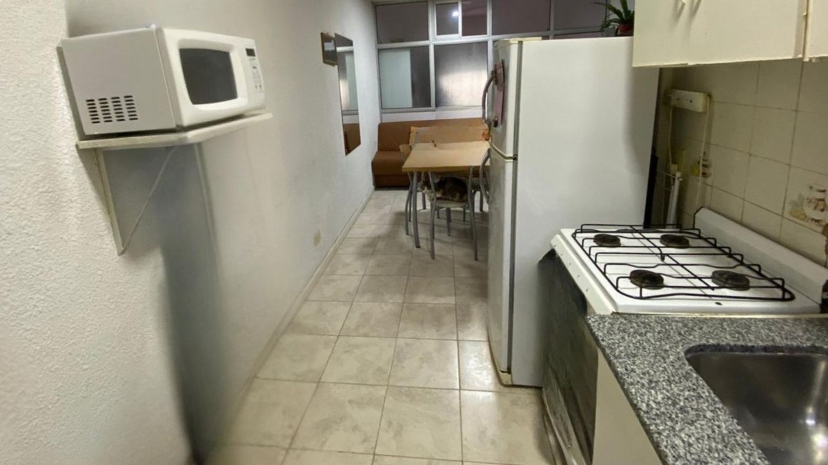 Departamento en Venta en Pinamar, Buenos Aires Interior