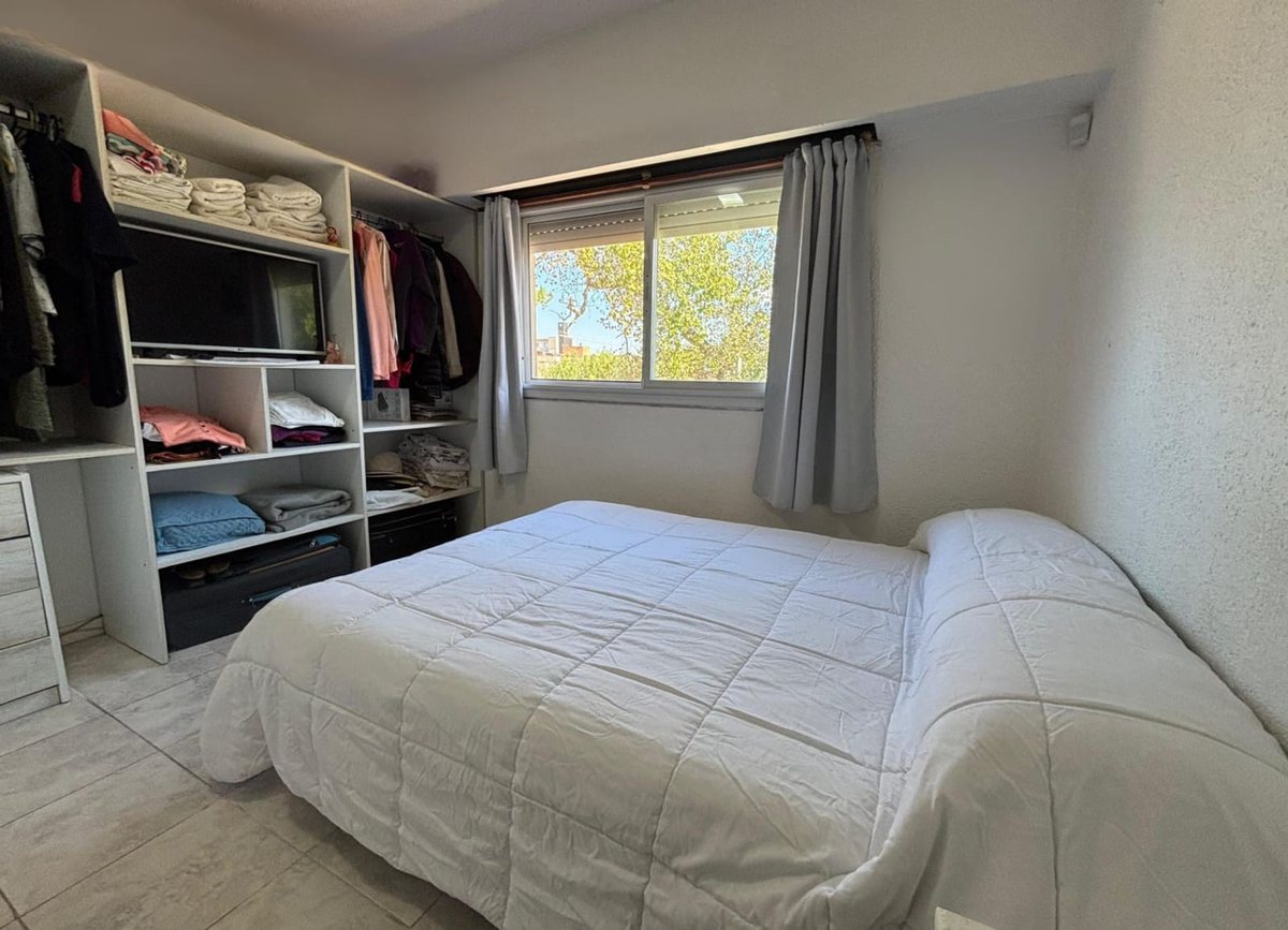 Departamento en Venta en Pinamar, Buenos Aires Interior