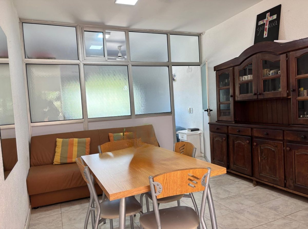 Departamento en Venta en Pinamar, Buenos Aires Interior
