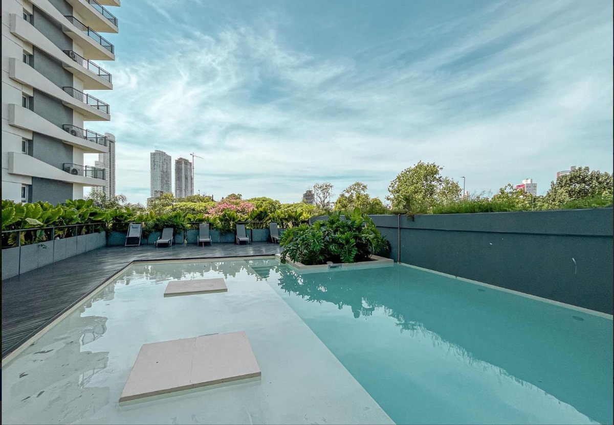 Departamento en Venta en Rosario, Santa Fe
