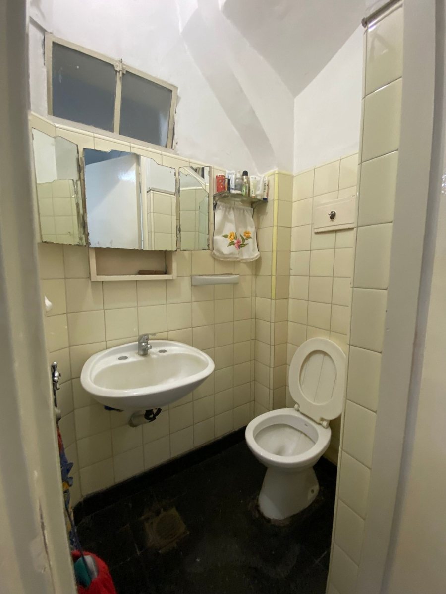 Casa en Venta en Ituzaingo, G.B.A. Zona Oeste