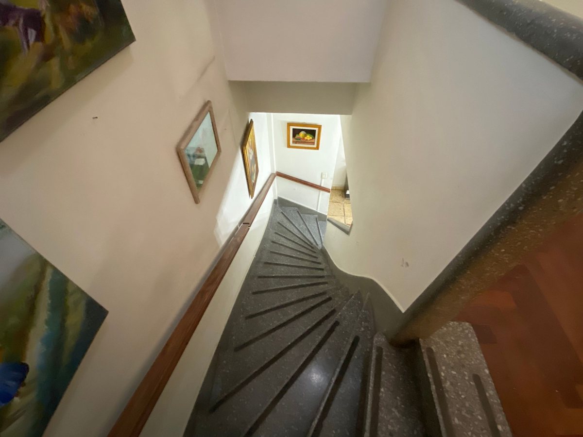 Casa en Venta en Ituzaingo, G.B.A. Zona Oeste