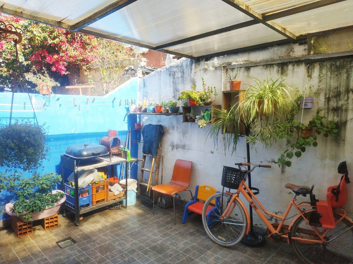 Casa en Venta en Santa Fe, Santa Fe