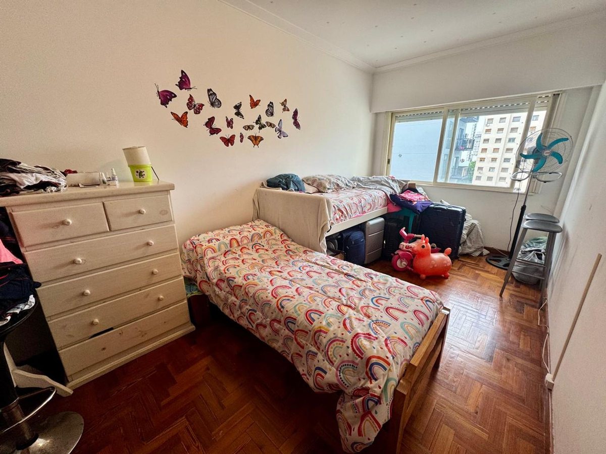 Departamento en Venta en La Plata, G.B.A. Zona Sur