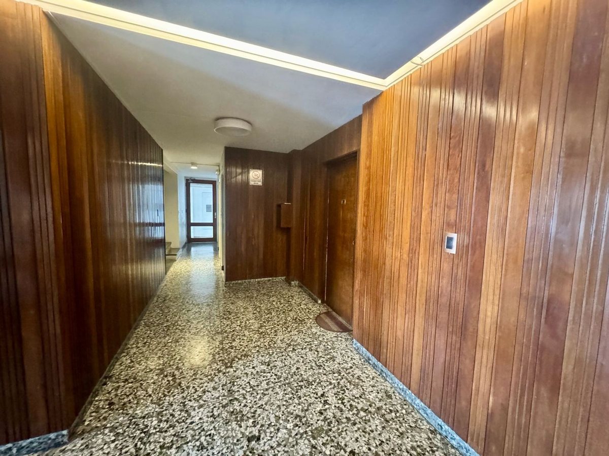 Departamento en Venta en La Plata, G.B.A. Zona Sur