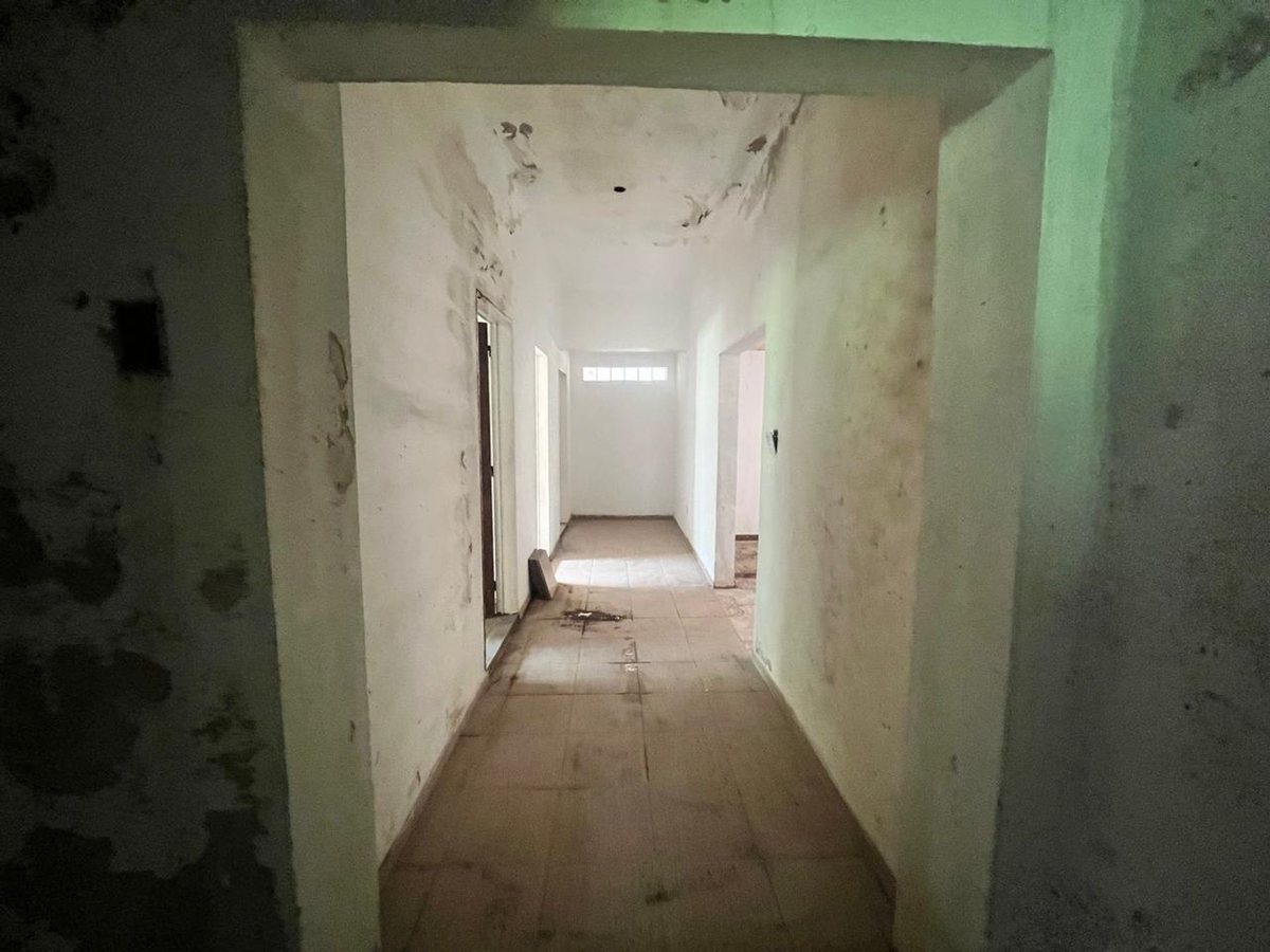 Campo en Venta en Capital, Cordoba