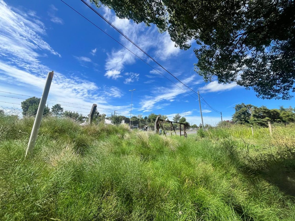 Campo en Venta en Capital, Cordoba