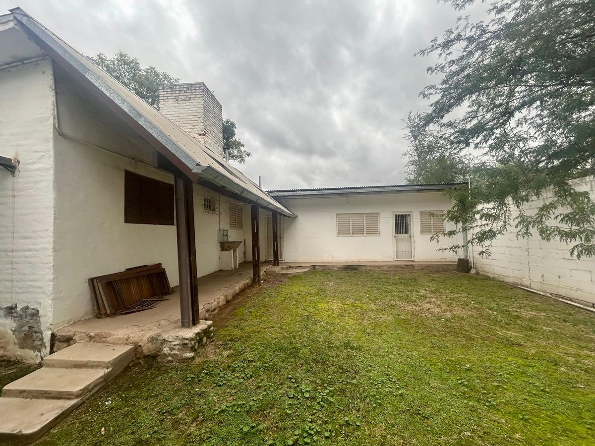 Casa en Venta en Capital, Cordoba