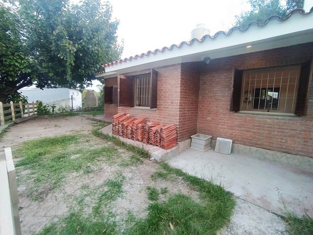 Casa en Venta en Colon, Cordoba