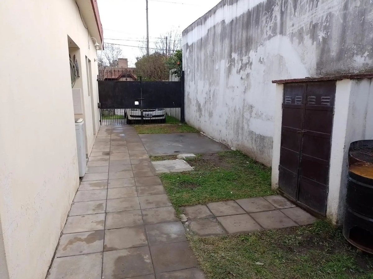 Casa en Venta en Escobar, G.B.A. Zona Norte