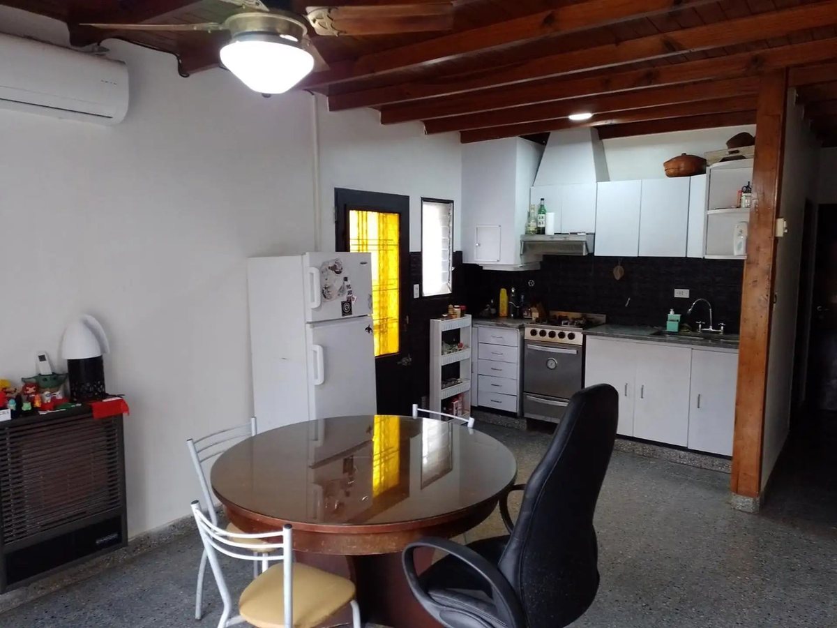 Casa en Venta en Escobar, G.B.A. Zona Norte