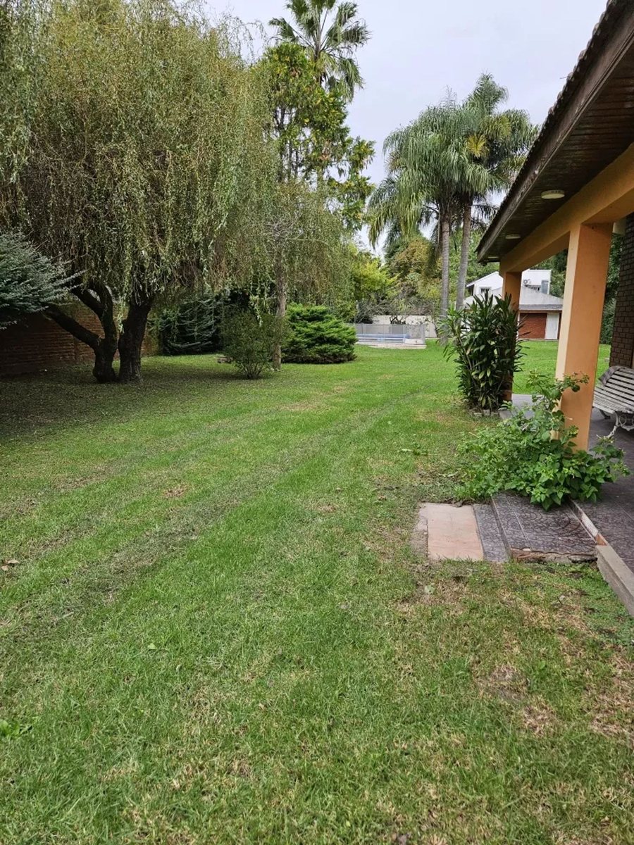 Casa en Venta en Berazategui, G.B.A. Zona Sur