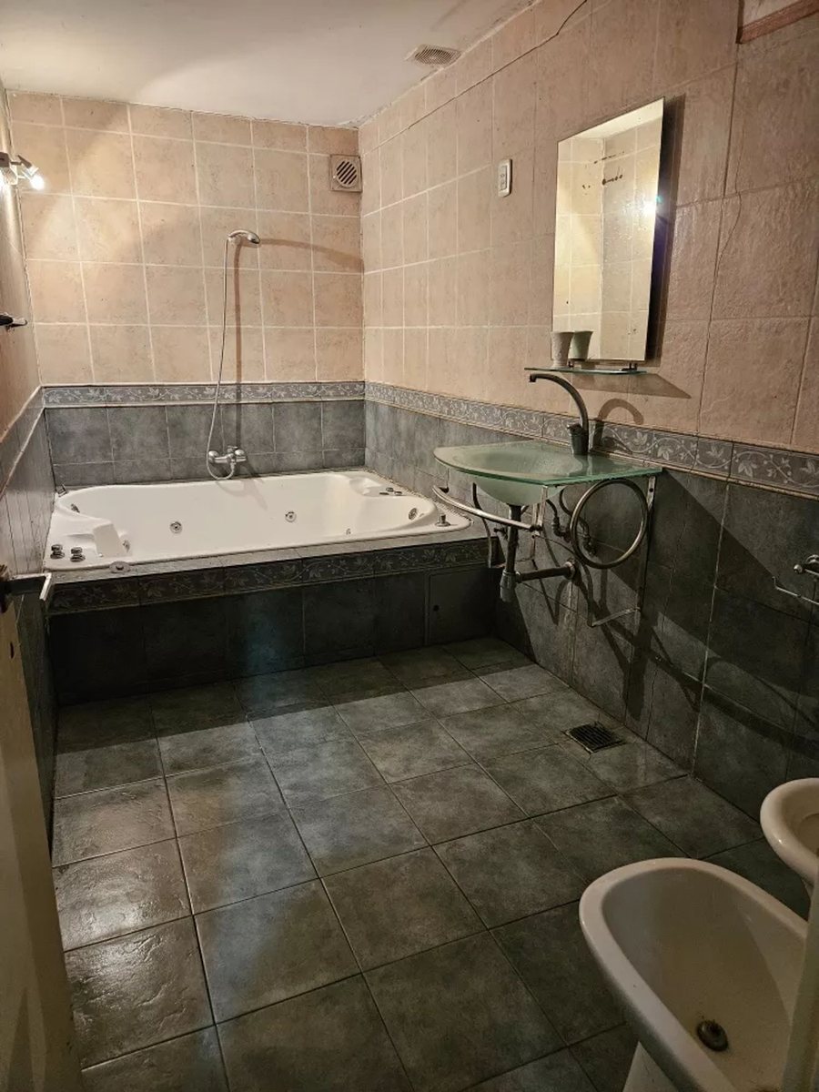 Casa en Venta en Berazategui, G.B.A. Zona Sur