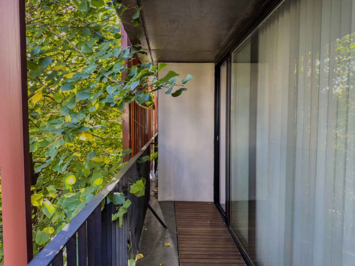 Departamento en Venta en La Plata, G.B.A. Zona Sur