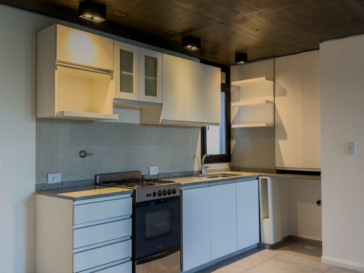 Departamento en Venta en La Plata, G.B.A. Zona Sur