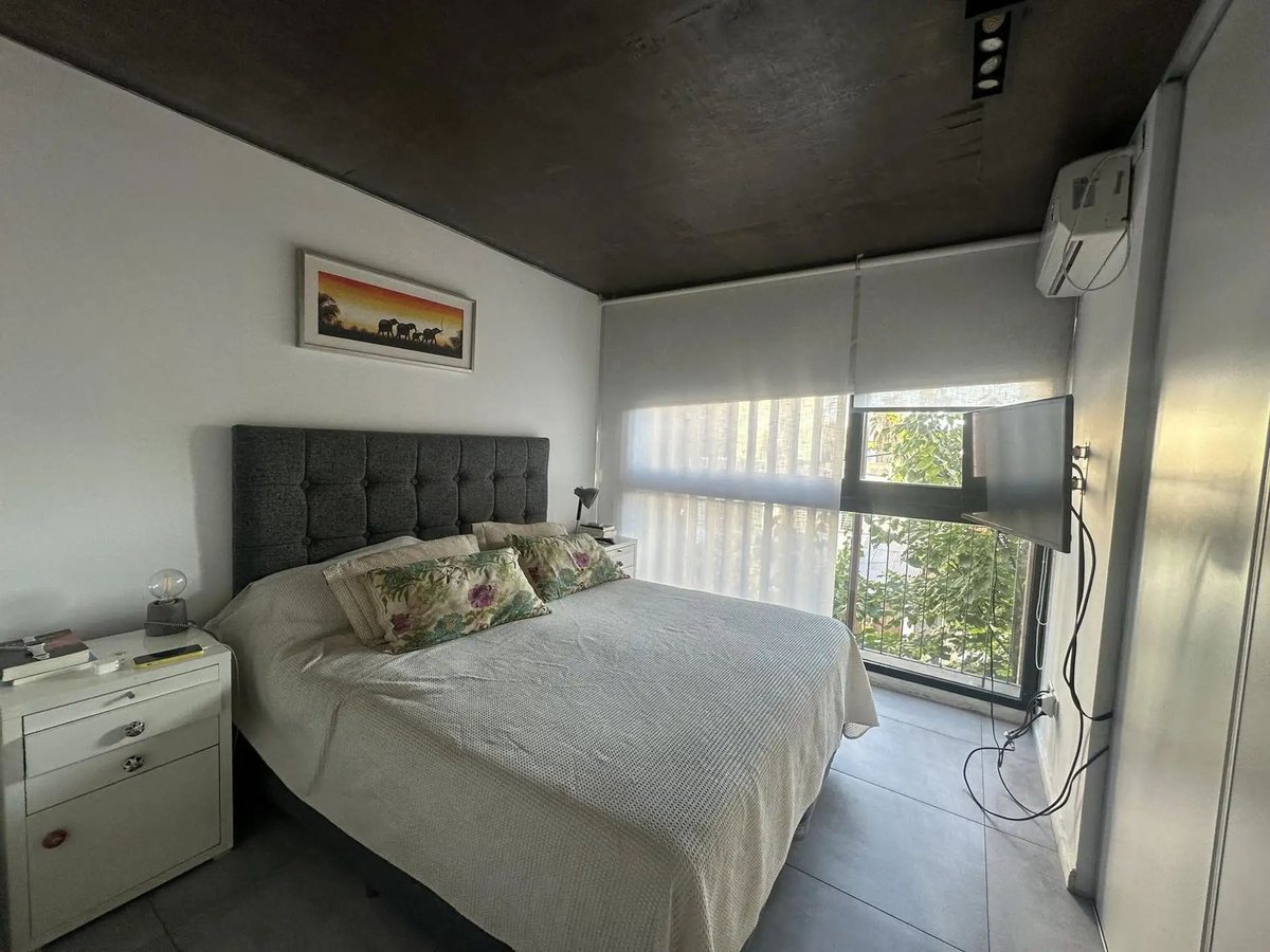 Departamento en Venta en La Plata, G.B.A. Zona Sur