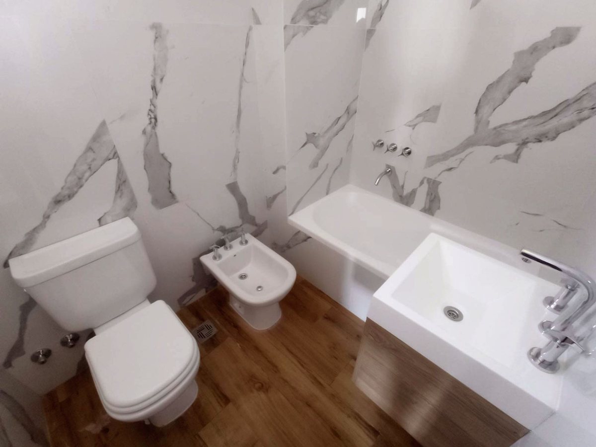 Departamento en Venta en Mar del Plata, Buenos Aires Interior