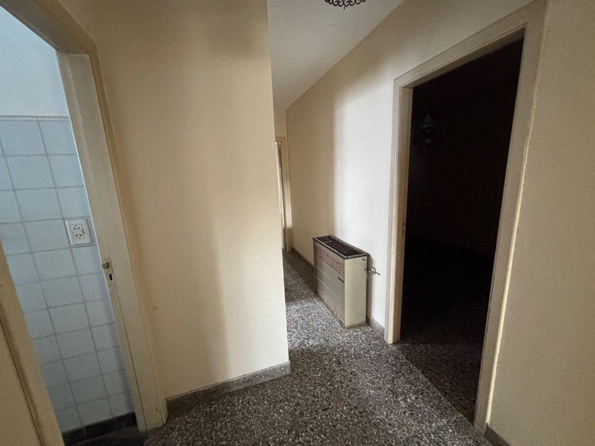 Casa en Venta en Necochea, Buenos Aires Interior