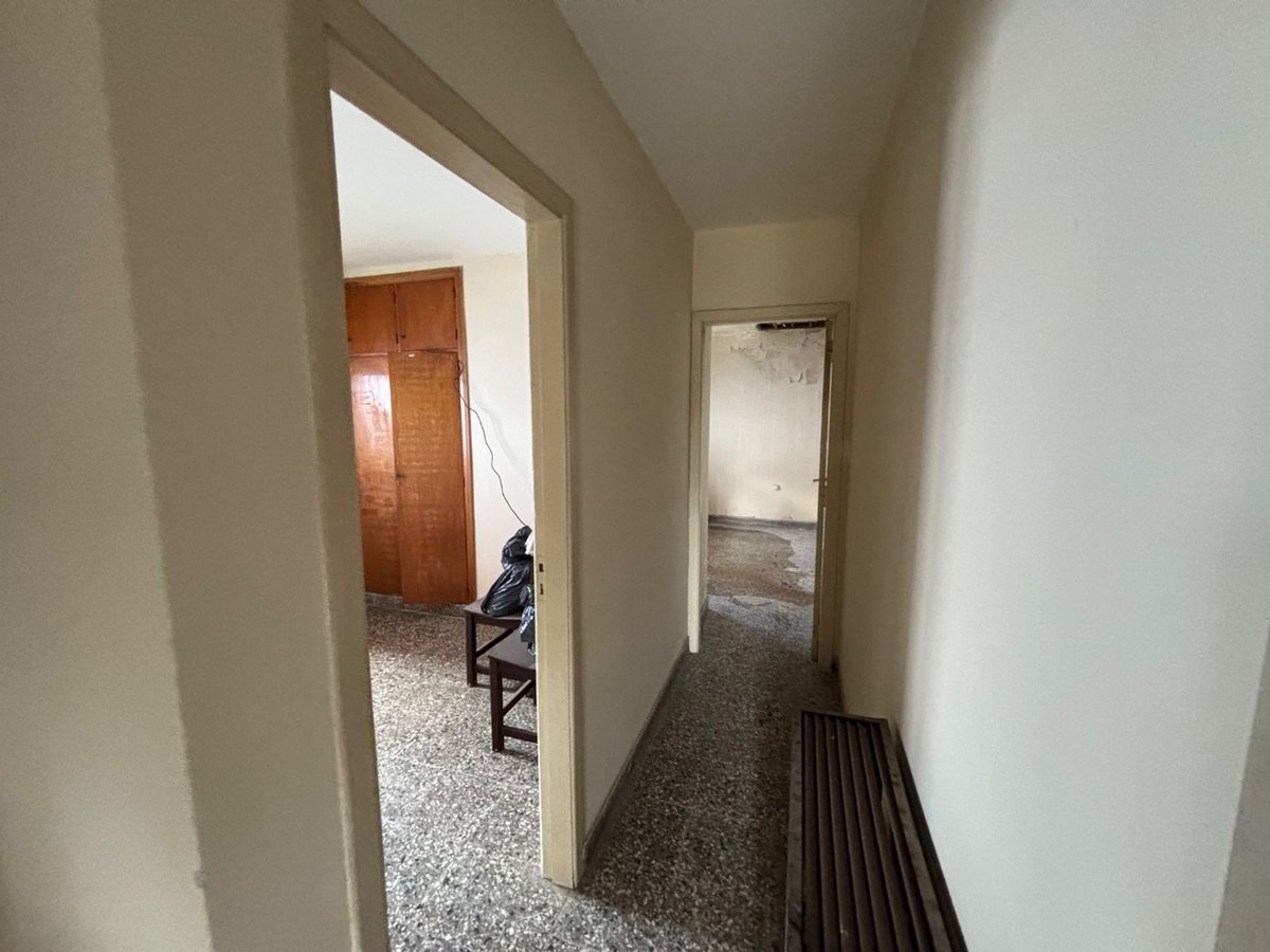 Casa en Venta en Necochea, Buenos Aires Interior
