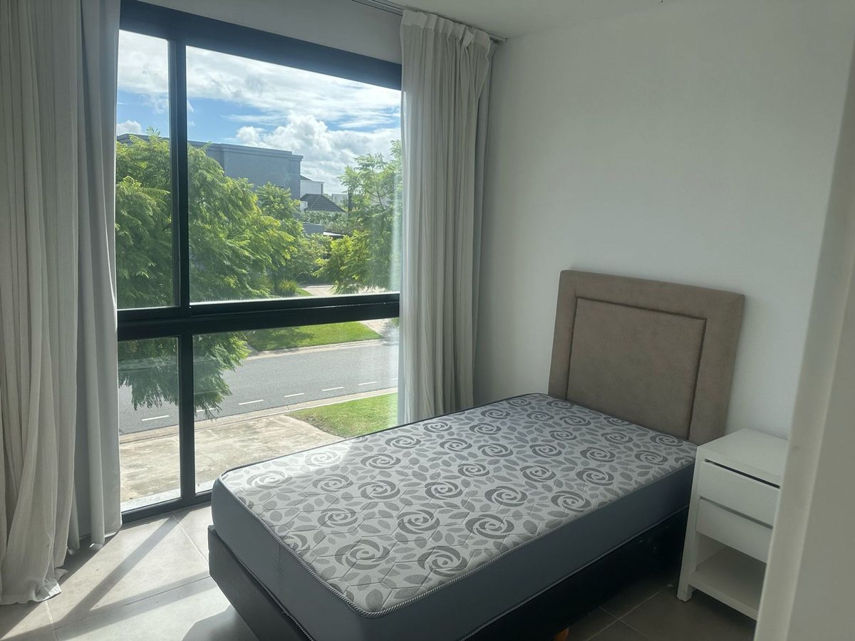 Casa en Venta en Escobar, G.B.A. Zona Norte