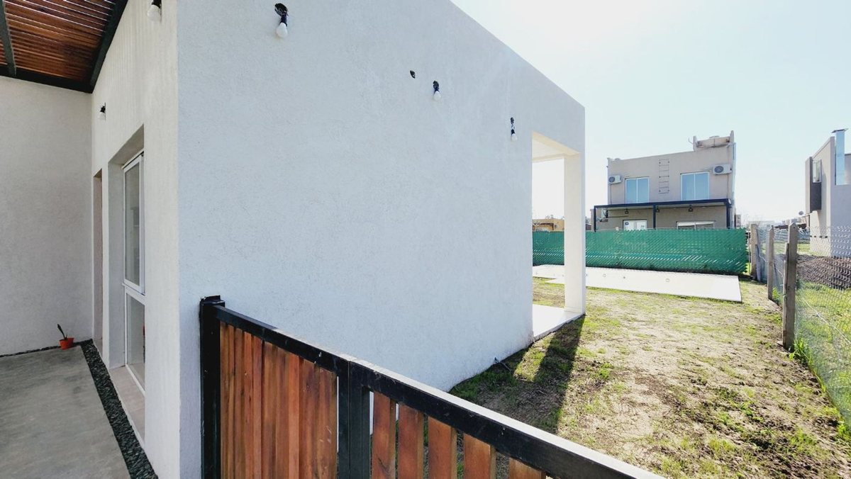 Casa en Alquiler en Ezeiza, G.B.A. Zona Sur