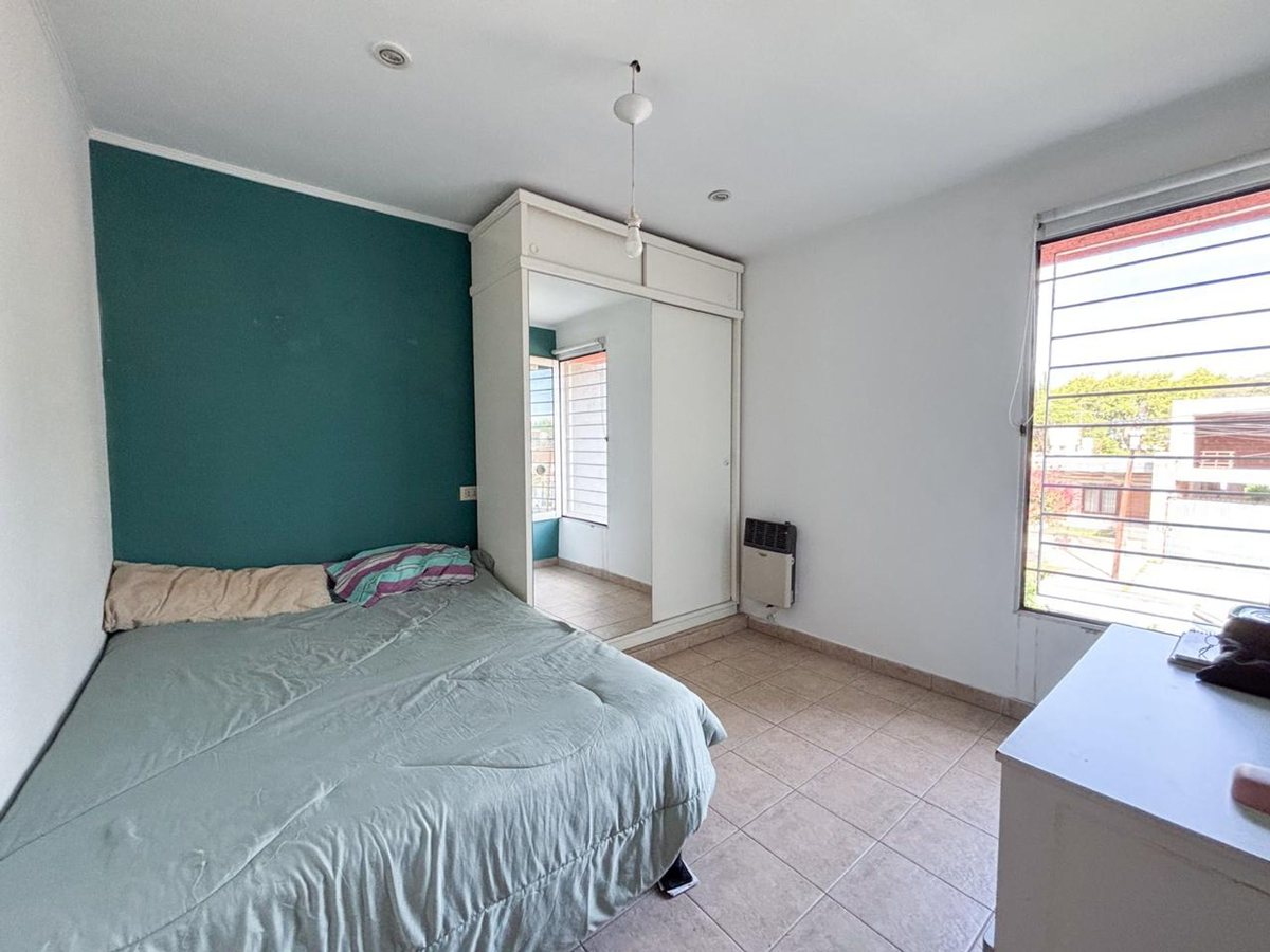 Casa en Venta en Ituzaingo, G.B.A. Zona Oeste