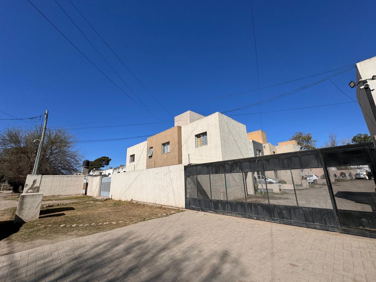 Casa en Venta en Capital, Cordoba