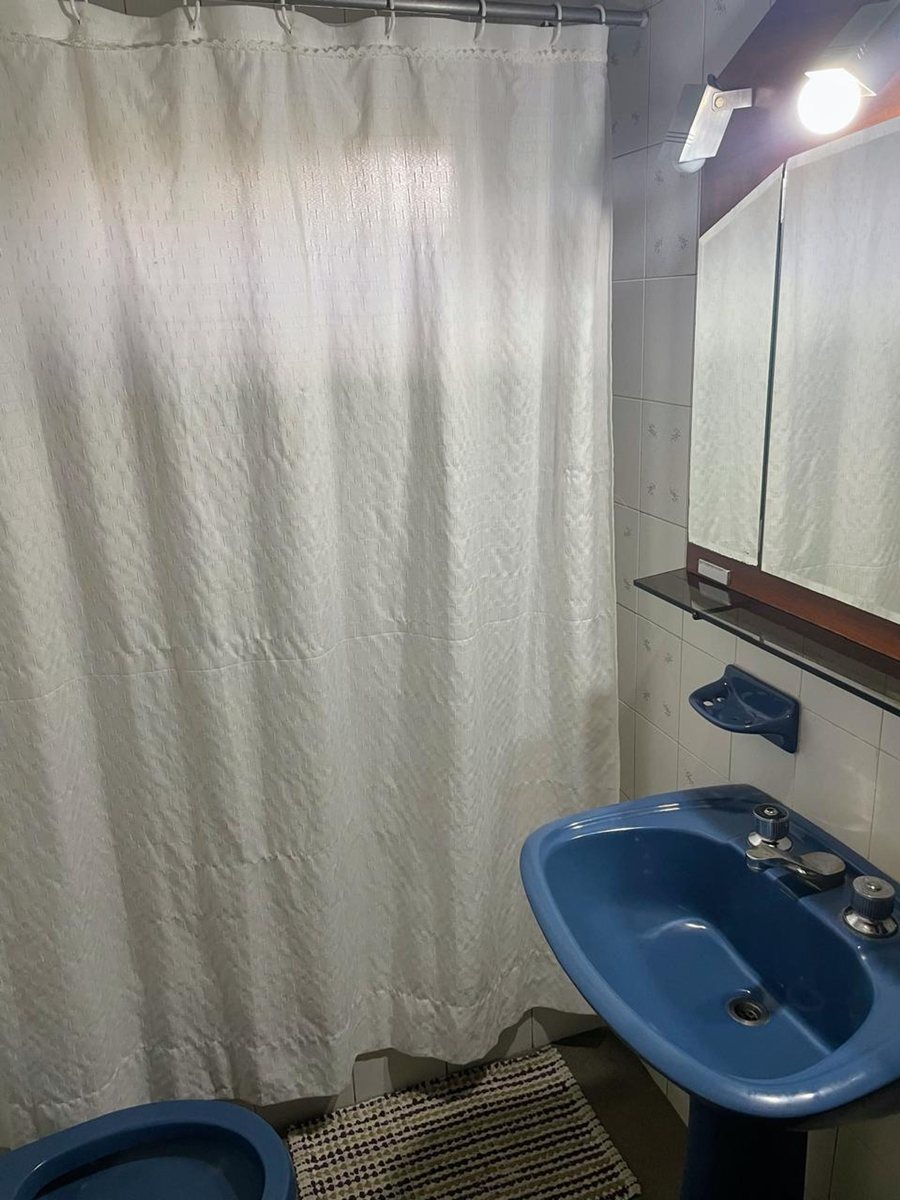 Casa en Venta en Hurlingham, G.B.A. Zona Oeste