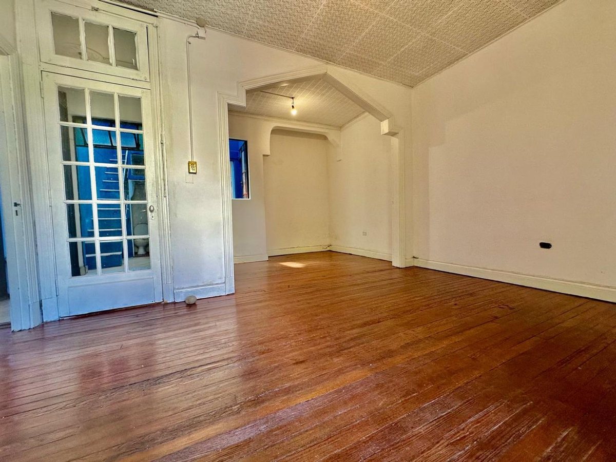 Casa en Venta en Villa Crespo, Capital Federal