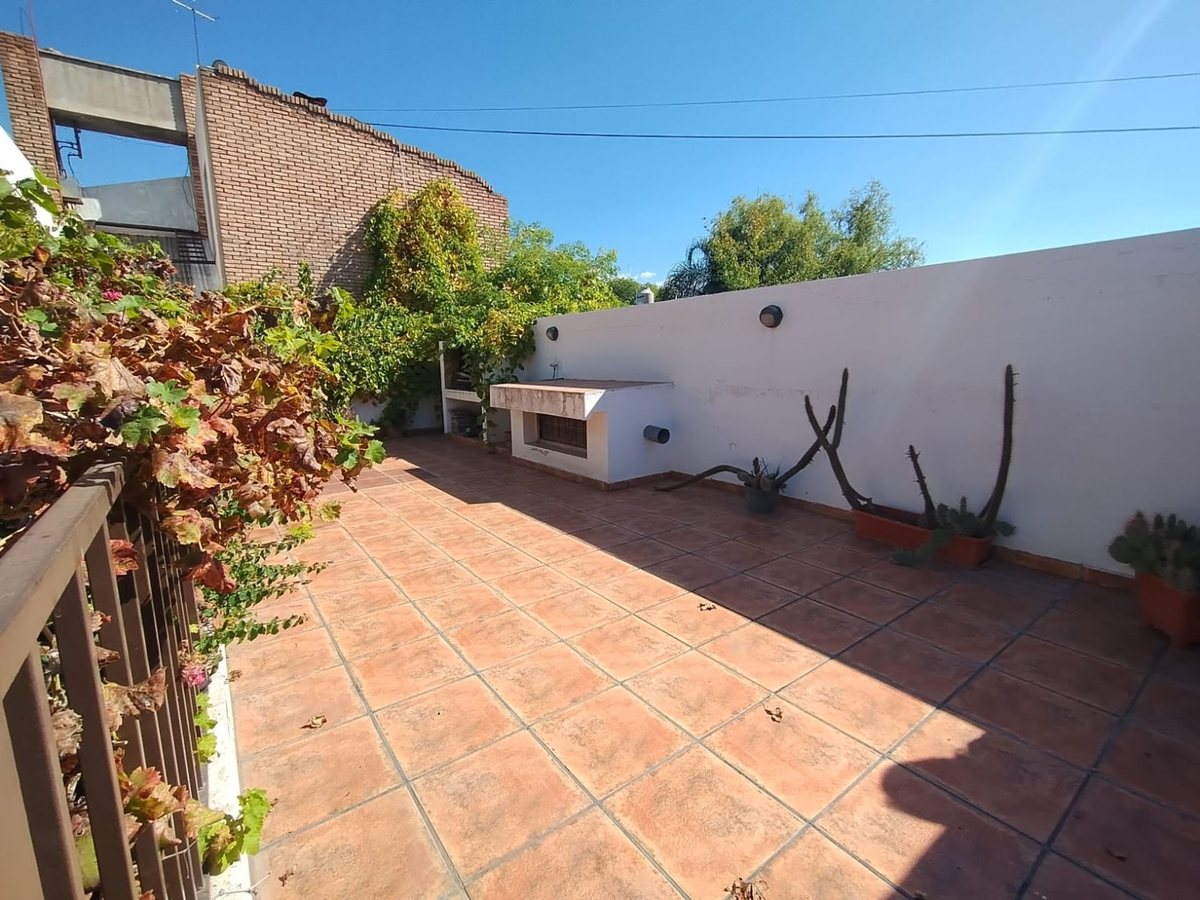 Casa en Venta en Godoy Cruz, Mendoza