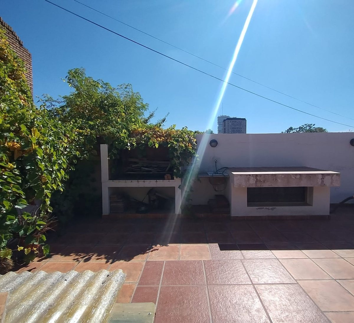 Casa en Venta en Godoy Cruz, Mendoza