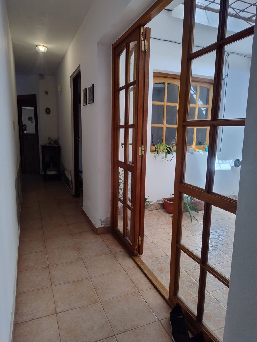 Casa en Venta en Godoy Cruz, Mendoza