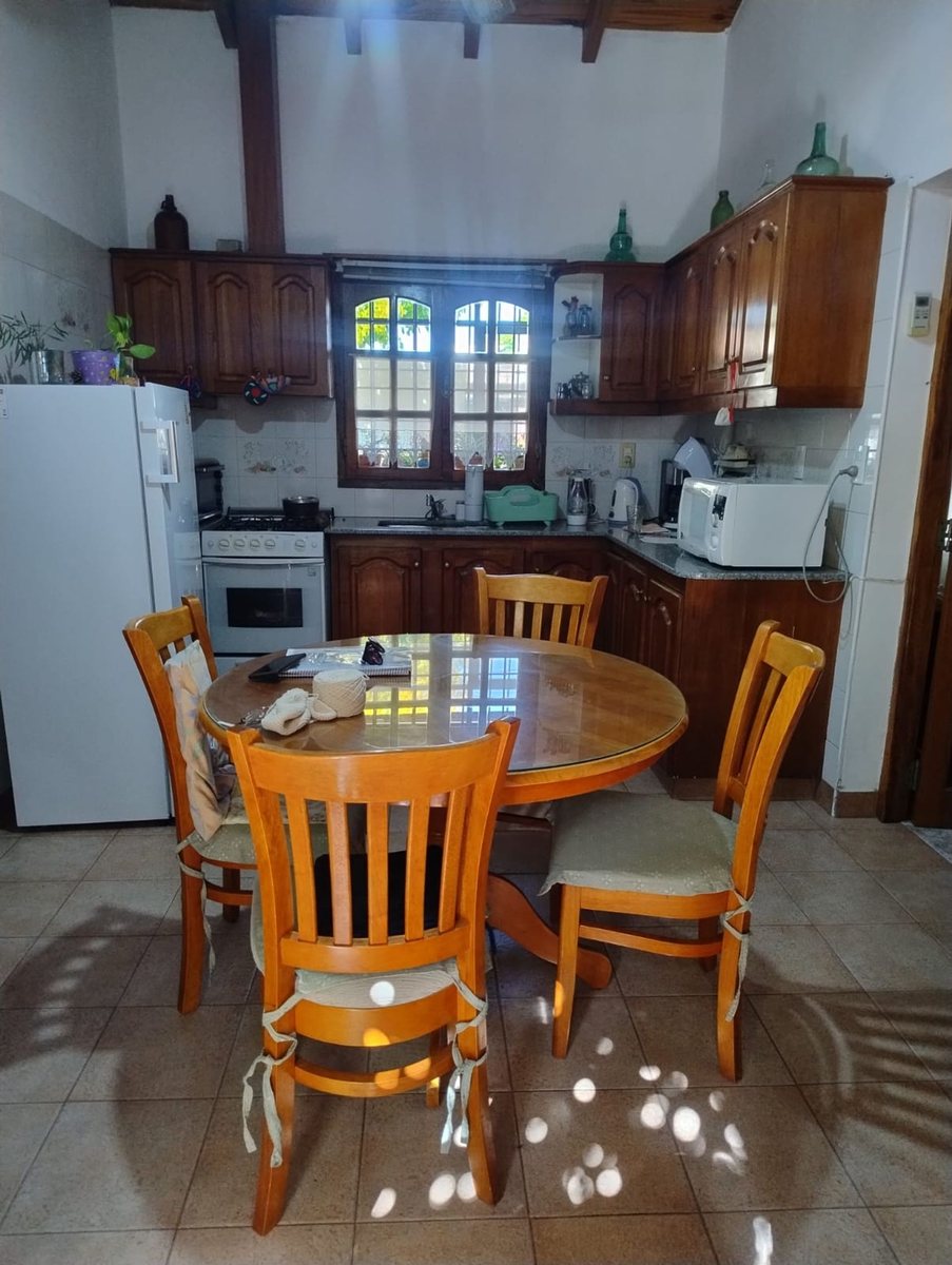 Casa en Venta en Godoy Cruz, Mendoza