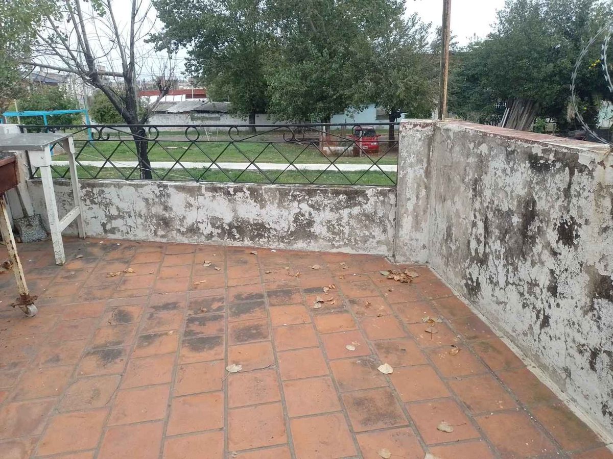 Casa en Venta en Lanus, G.B.A. Zona Sur