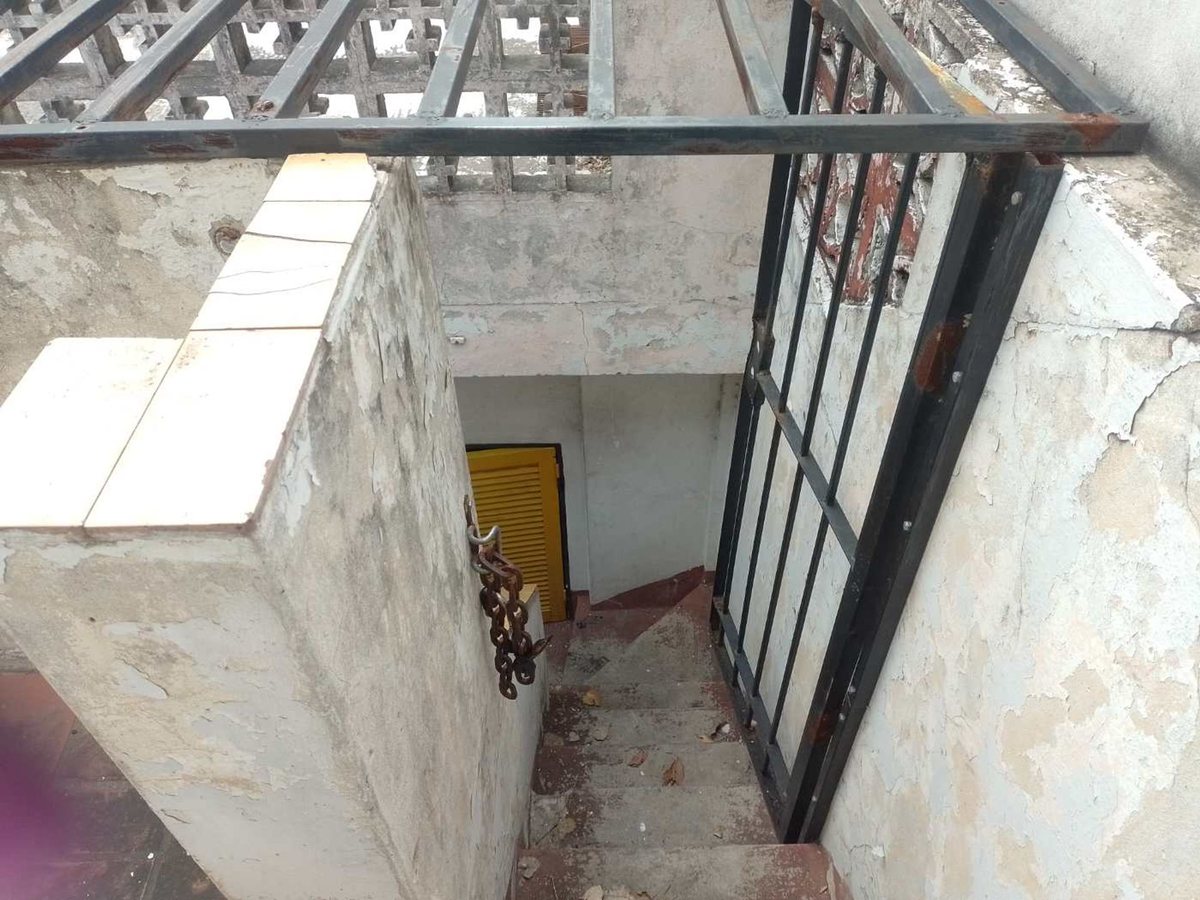 Casa en Venta en Lanus, G.B.A. Zona Sur