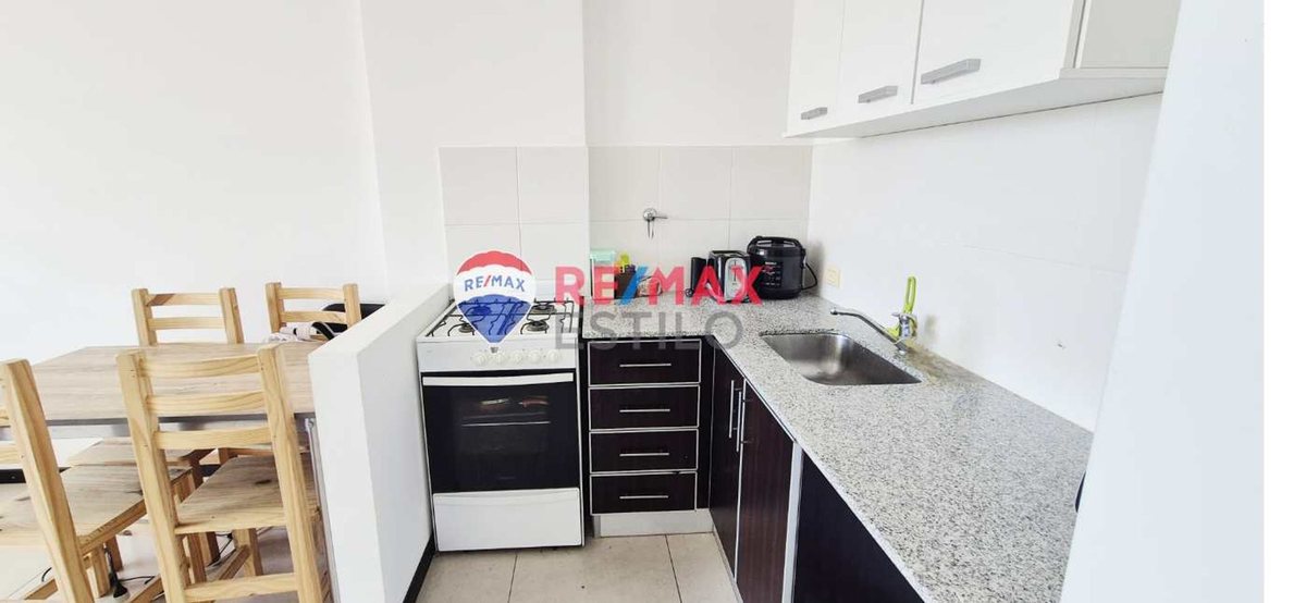 Departamento en Venta en La Plata, G.B.A. Zona Sur