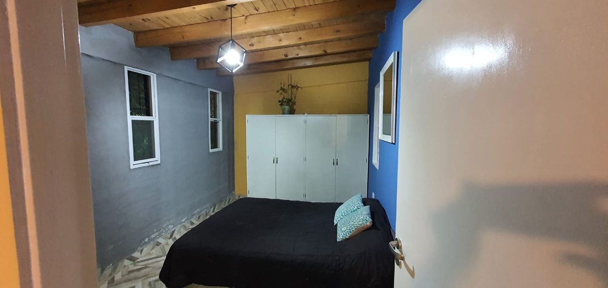 Casa en Venta en Guaymallen, Mendoza