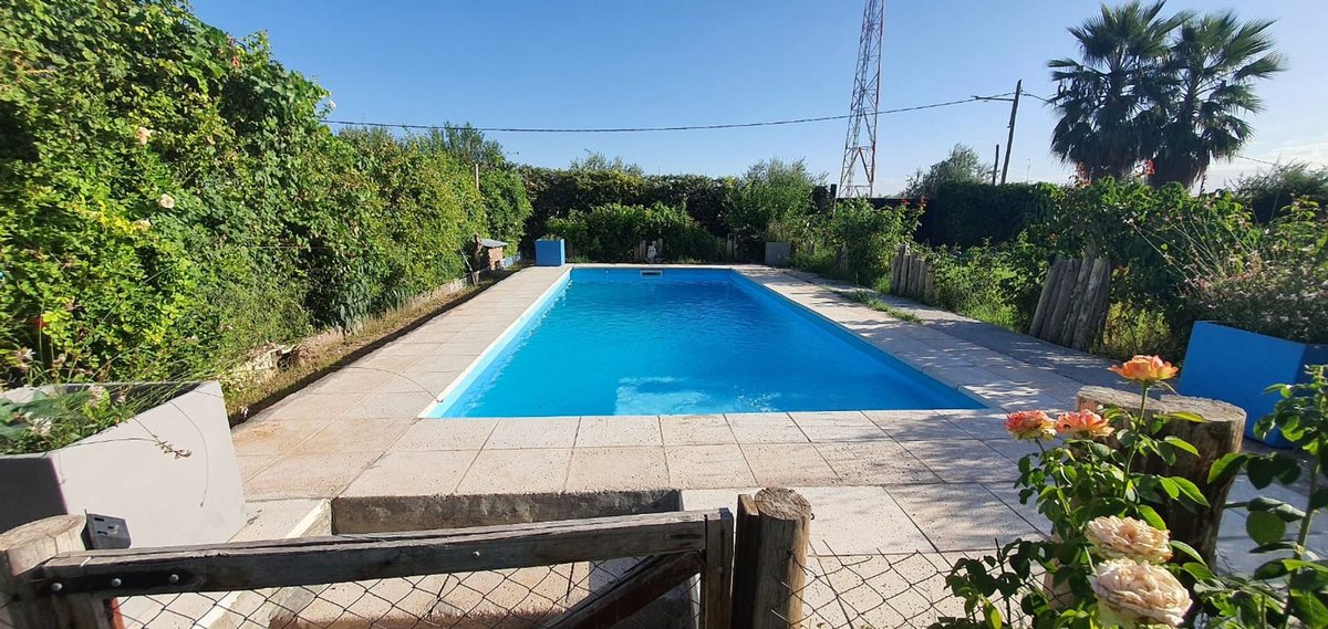 Casa en Venta en Guaymallen, Mendoza