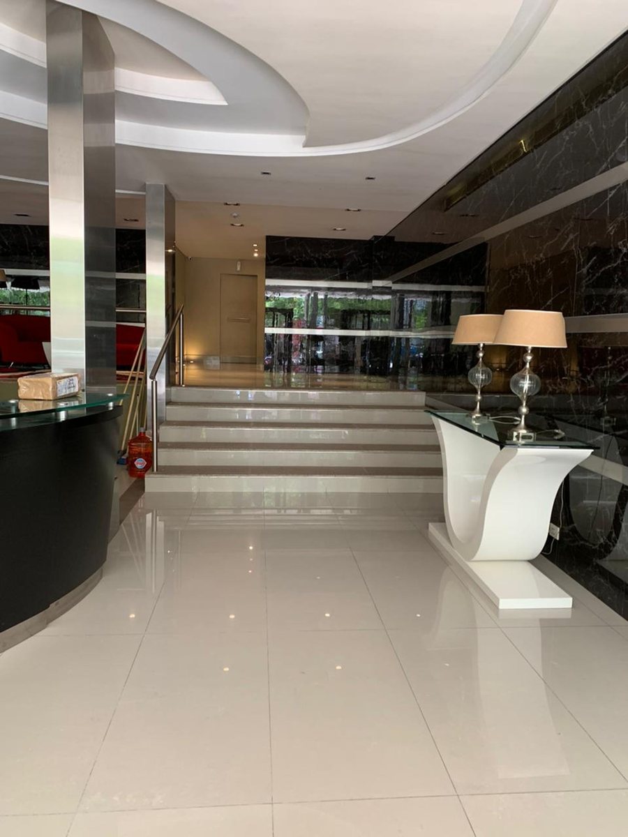 Departamento en Venta en Capital, Santiago del Estero