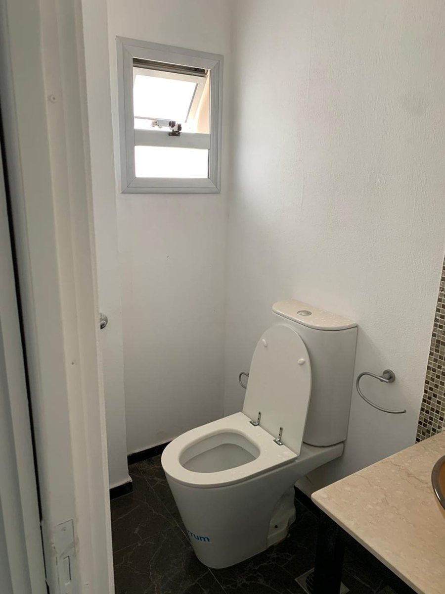 Departamento en Venta en Capital, Santiago del Estero