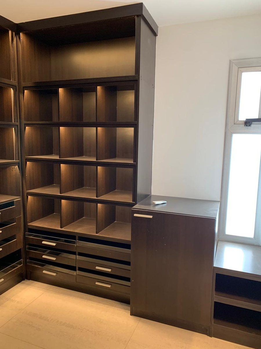 Departamento en Venta en Capital, Santiago del Estero