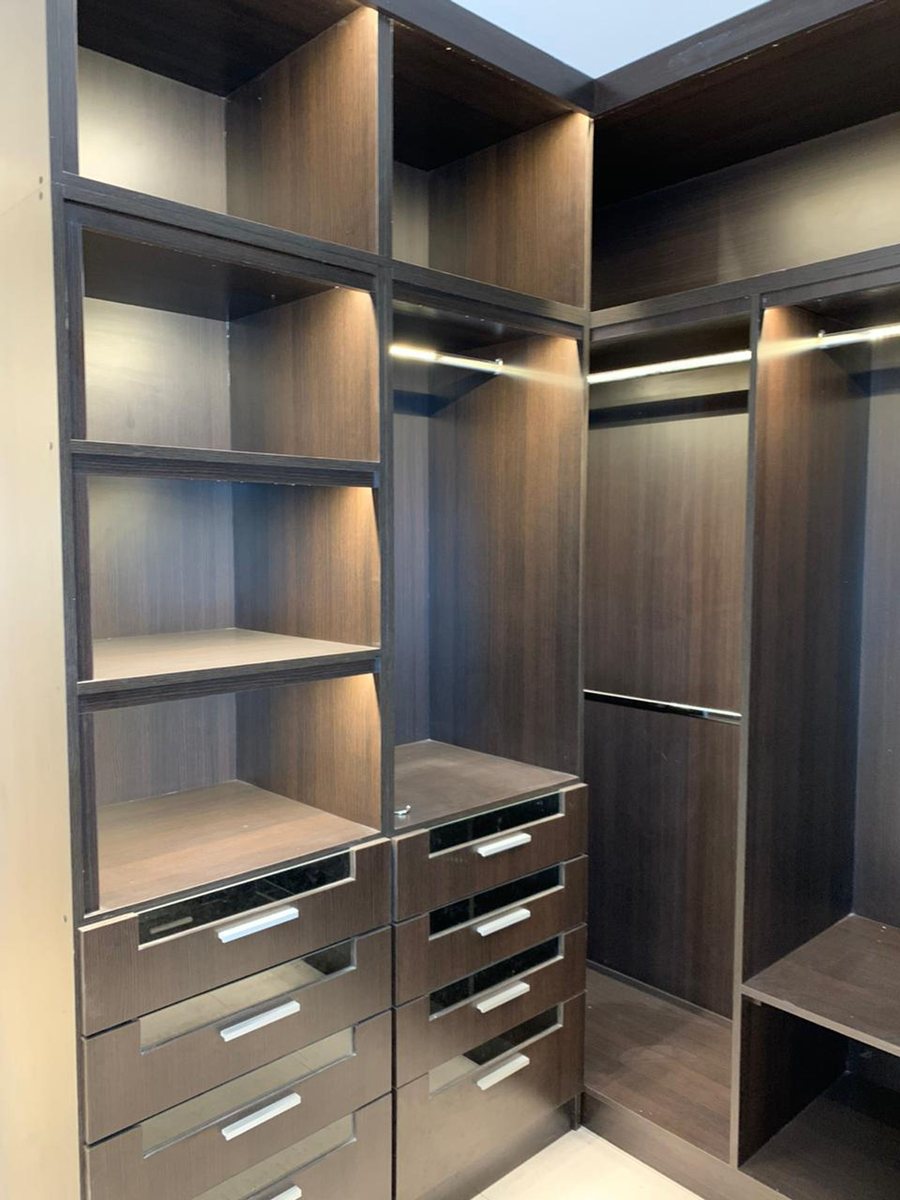 Departamento en Venta en Capital, Santiago del Estero