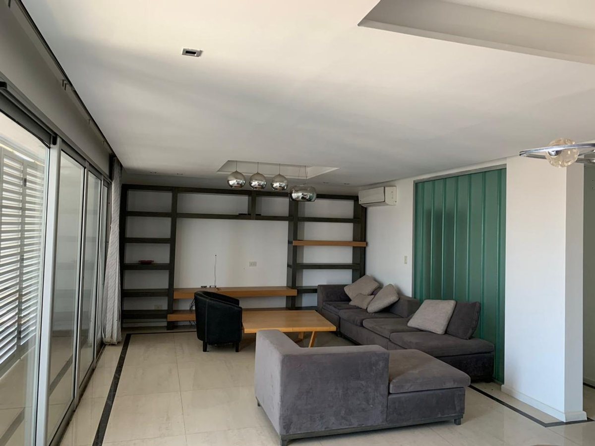 Departamento en Venta en Capital, Santiago del Estero