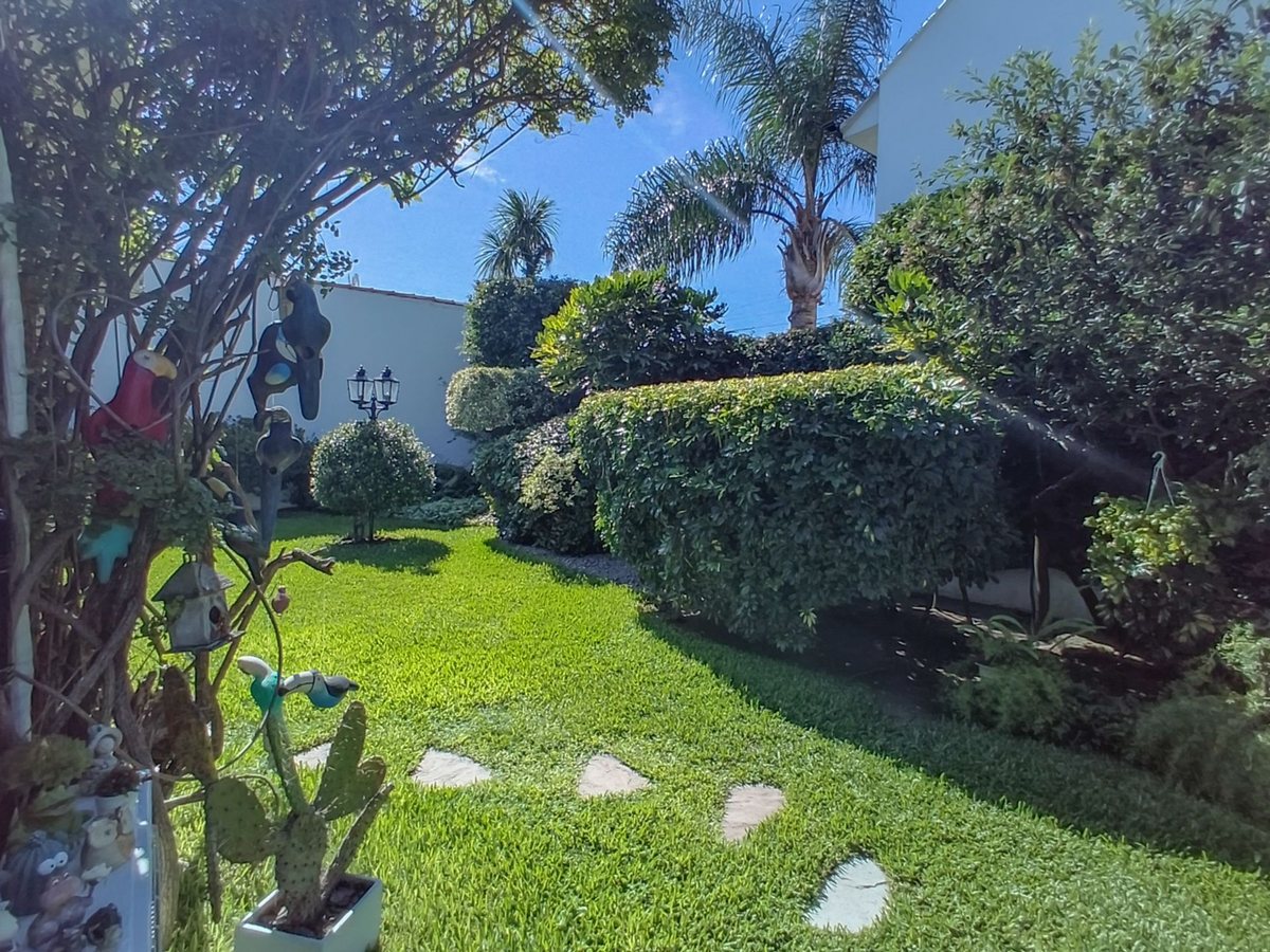 Casa en Venta en Quilmes, G.B.A. Zona Sur